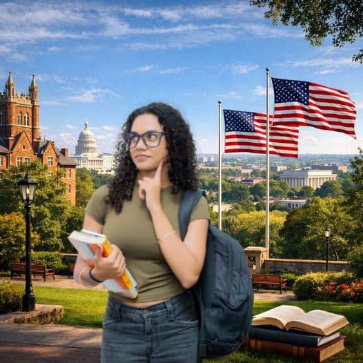 USA