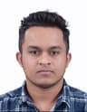 Aamidh Mohamed Jaufar