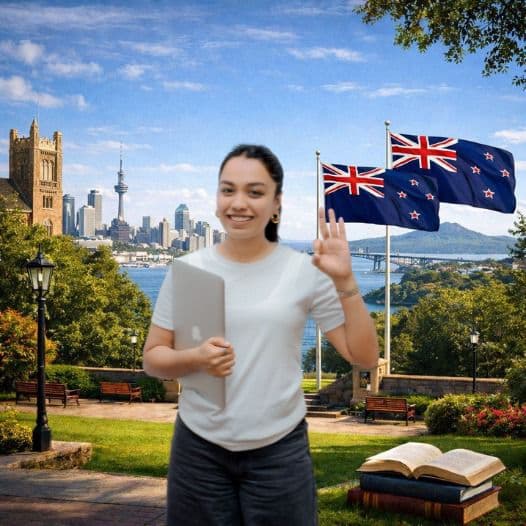 Australia