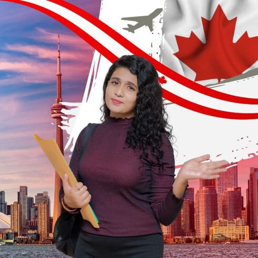 Canada