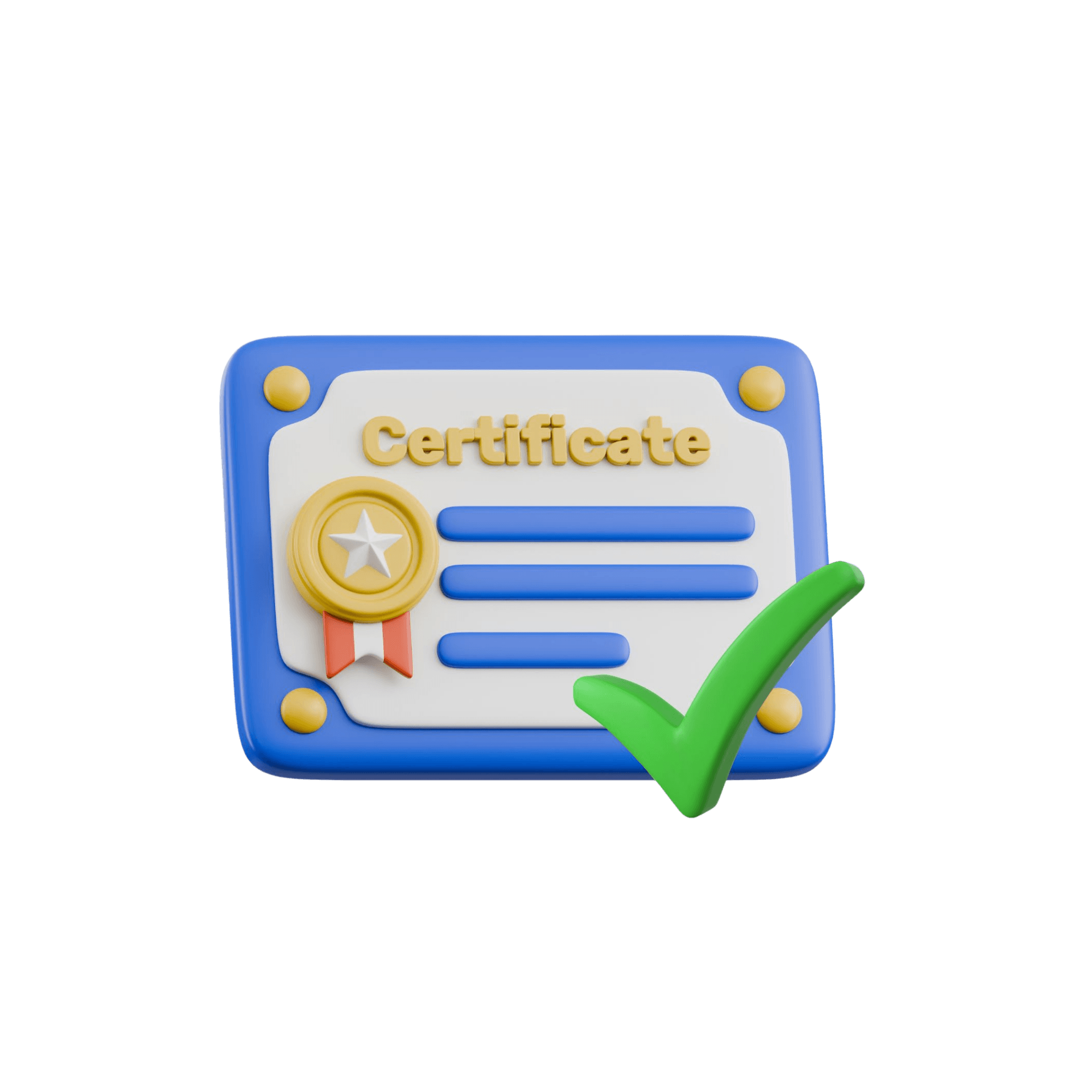 Documentation & Compliance