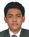 Niran Gomes