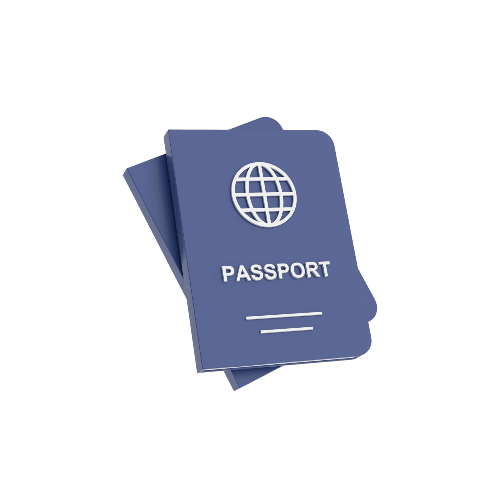 Immigration Advisory
