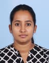Dr Sindhu Mathivanan