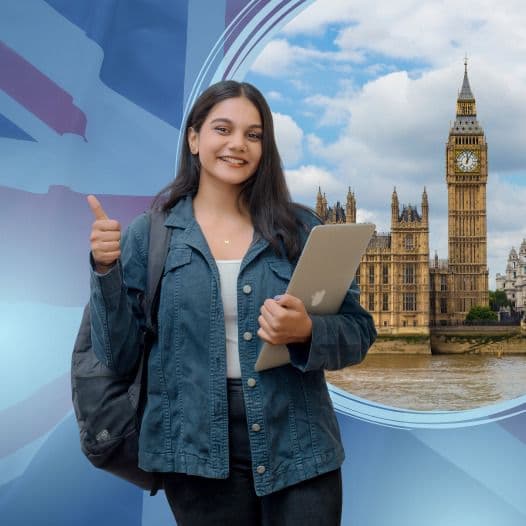 United Kingdom