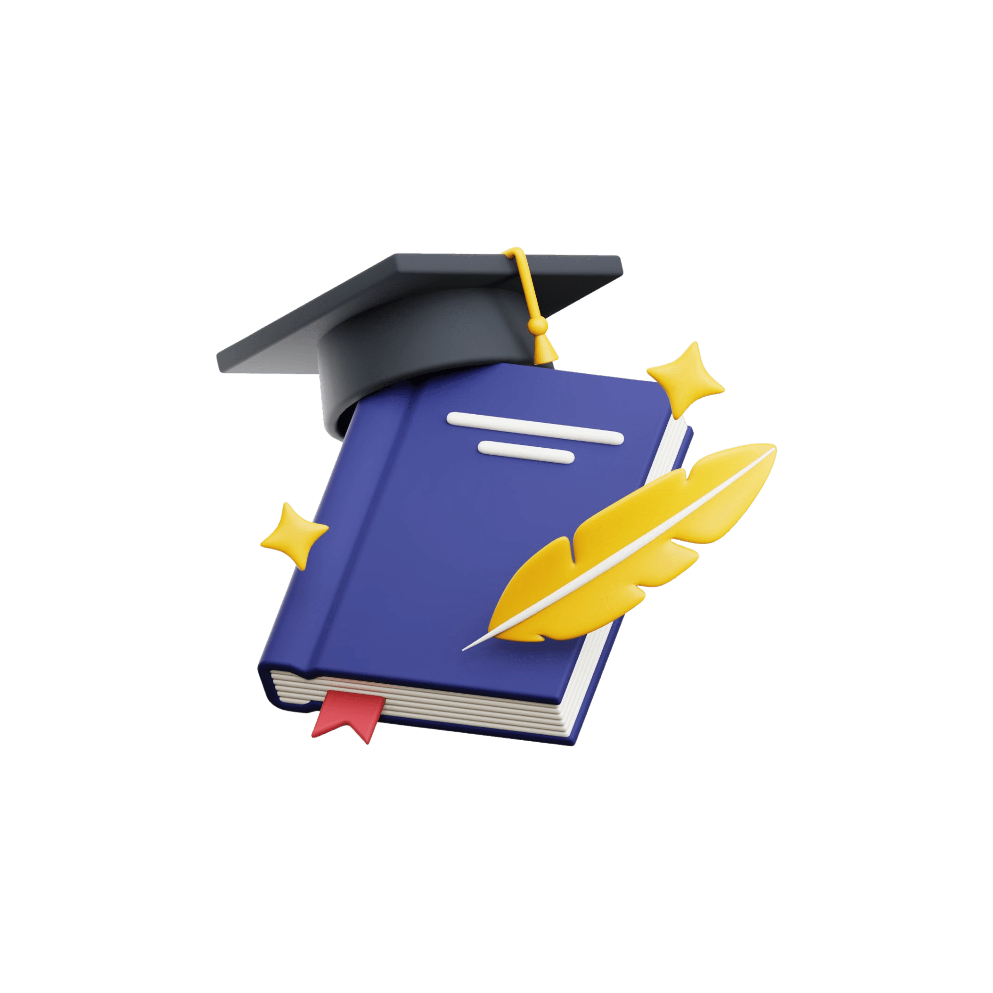 University Application Process