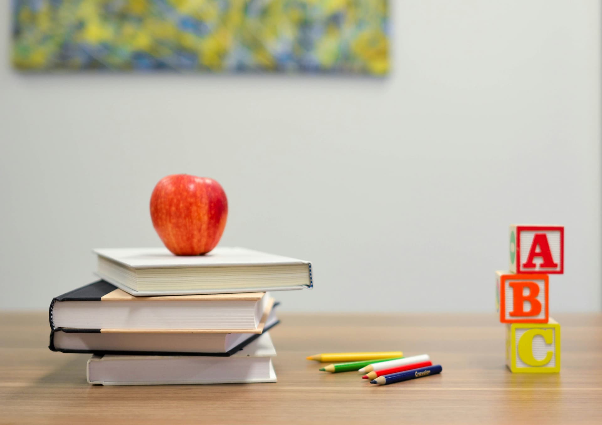 Canada Application Fast-Track Week