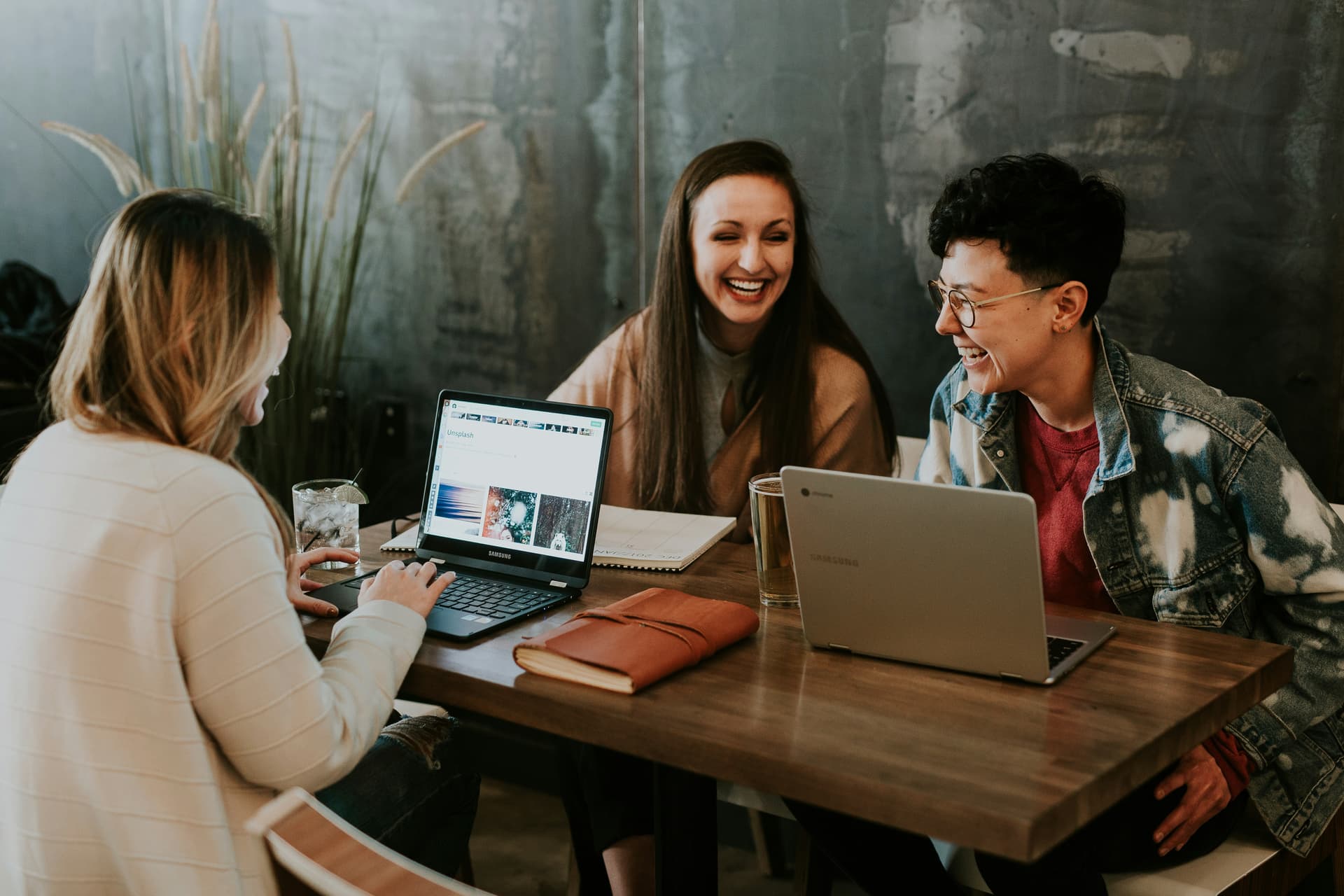 IELTS Booster Bootcamp
